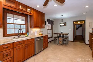 76 Farrell Rd, Vandalia, OH 45377 - Photo 6
