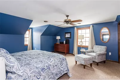 76 Farrell Road, Vandalia, OH 45377 - Photo 18