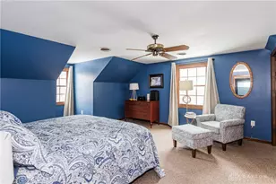 76 Farrell Rd, Vandalia, OH 45377 - Photo 18