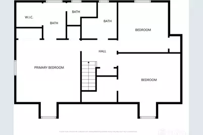 76 Farrell Road, Vandalia, OH 45377 - Photo 34