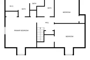 76 Farrell Rd, Vandalia, OH 45377 - Photo 34