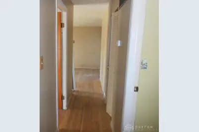 201 State Street, Fairborn, OH 45324 - Photo 22