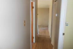 201 State St, Fairborn, OH 45324 - Photo 22