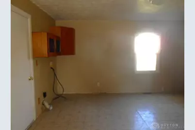 201 State Street, Fairborn, OH 45324 - Photo 8