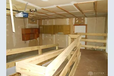 201 State Street, Fairborn, OH 45324 - Photo 14