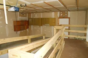 201 State St, Fairborn, OH 45324 - Photo 14