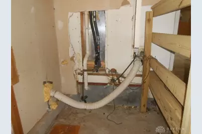 201 State Street, Fairborn, OH 45324 - Photo 16