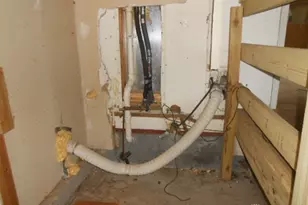 201 State St, Fairborn, OH 45324 - Photo 16