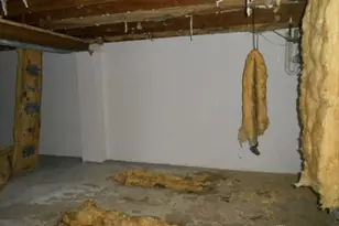 201 State St, Fairborn, OH 45324 - Photo 30