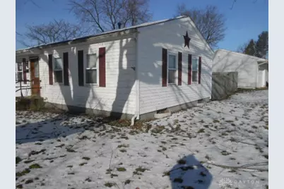 201 State Street, Fairborn, OH 45324 - Photo 2