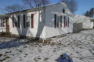 201 State St, Fairborn, OH 45324 - Photo 2