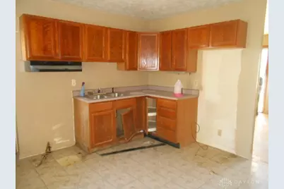 201 State Street, Fairborn, OH 45324 - Photo 10