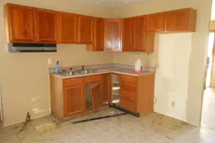 201 State St, Fairborn, OH 45324 - Photo 10