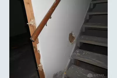 201 State Street, Fairborn, OH 45324 - Photo 24