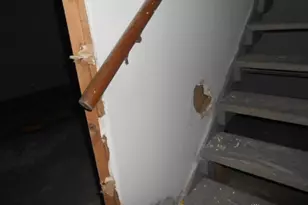 201 State St, Fairborn, OH 45324 - Photo 24