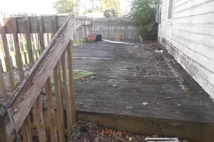 201 State St, Fairborn, OH 45324 - Photo 6