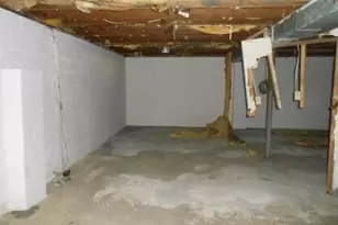 201 State St, Fairborn, OH 45324 - Photo 26