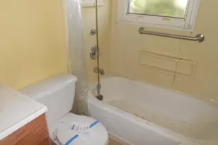 201 State St, Fairborn, OH 45324 - Photo 20