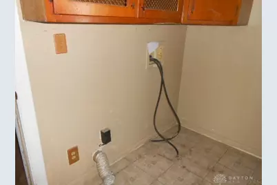 201 State Street, Fairborn, OH 45324 - Photo 12