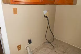 201 State St, Fairborn, OH 45324 - Photo 12