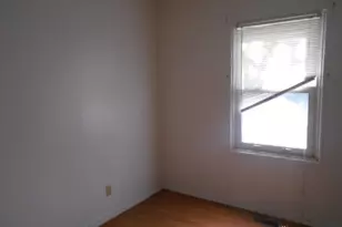 201 State St, Fairborn, OH 45324 - Photo 18