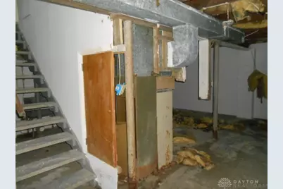 201 State Street, Fairborn, OH 45324 - Photo 32