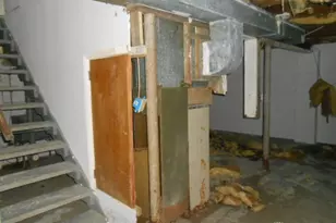 201 State St, Fairborn, OH 45324 - Photo 32