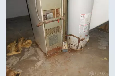 201 State Street, Fairborn, OH 45324 - Photo 28