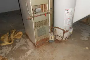 201 State St, Fairborn, OH 45324 - Photo 28