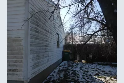 201 State Street, Fairborn, OH 45324 - Photo 4