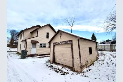 624 Elm Street, Springfield, OH 45503 - Photo 22