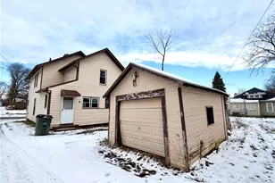 624 Elm St, Springfield, OH 45503 - Photo 22