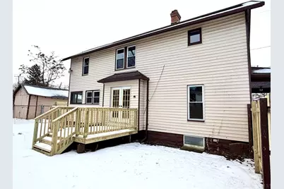 624 Elm Street, Springfield, OH 45503 - Photo 20