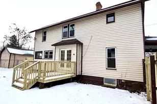 624 Elm St, Springfield, OH 45503 - Photo 20