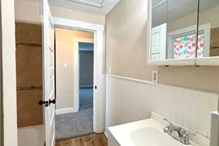 624 Elm St, Springfield, OH 45503 - Photo 12