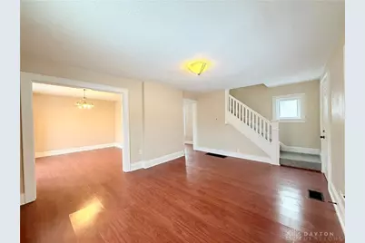 624 Elm Street, Springfield, OH 45503 - Photo 4