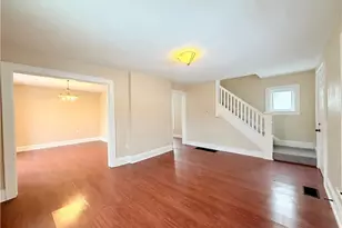 624 Elm St, Springfield, OH 45503 - Photo 4