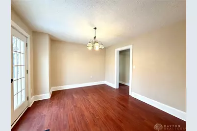 624 Elm Street, Springfield, OH 45503 - Photo 6