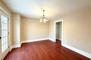 624 Elm St, Springfield, OH 45503 - Photo 6