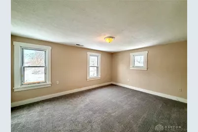 624 Elm Street, Springfield, OH 45503 - Photo 14