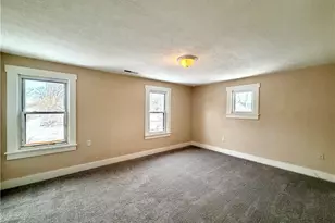 624 Elm St, Springfield, OH 45503 - Photo 14