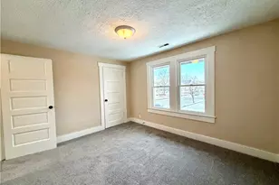 624 Elm St, Springfield, OH 45503 - Photo 18