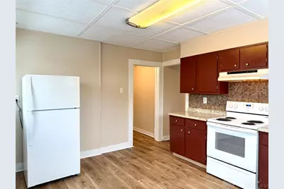 624 Elm Street, Springfield, OH 45503 - Photo 10