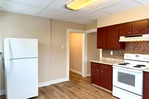 624 Elm St, Springfield, OH 45503 - Photo 10