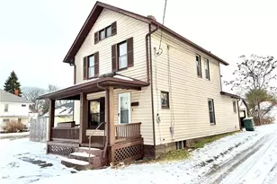 624 Elm St, Springfield, OH 45503 - Photo 2