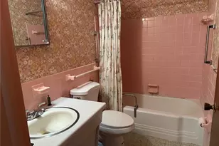 3607 Twinbrook Ln, Dayton, OH 45429 - Photo 18