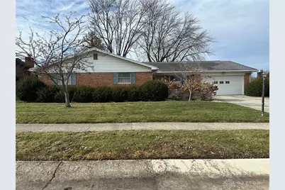 3607 Twinbrook Lane, Dayton, OH 45429 - Photo 2