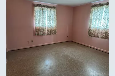 3607 Twinbrook Lane, Dayton, OH 45429 - Photo 14