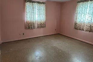 3607 Twinbrook Ln, Dayton, OH 45429 - Photo 14