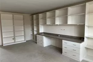 3607 Twinbrook Ln, Dayton, OH 45429 - Photo 6